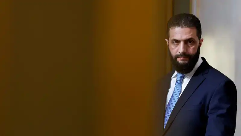 Suriye Lideri Beşar Esad, Azerbaycan İle Yeni Bir Dönem Başlatıyor