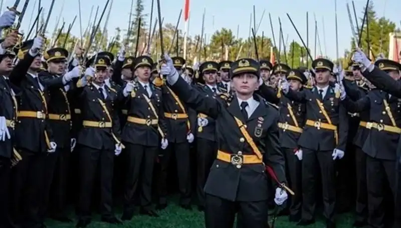 Kılıçlı Yeminde İkinci Emeklilik: Hayatınızı Değiştirecek Fırsatlar