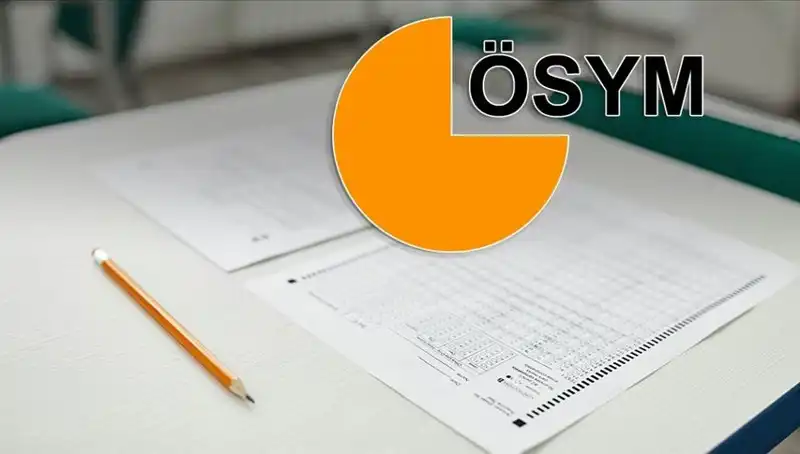 YÖKDİL/2 Sınavı Başvuruları Ne Zaman Başlıyor? İşte Tüm Detaylar!