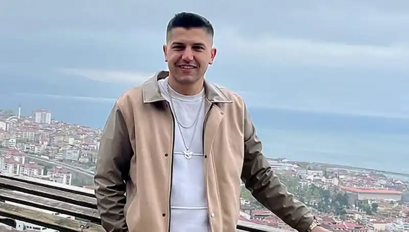 Erzurum'da İkinci Acı Haber: Uzman Çavuş Hayatını Kaybetti
