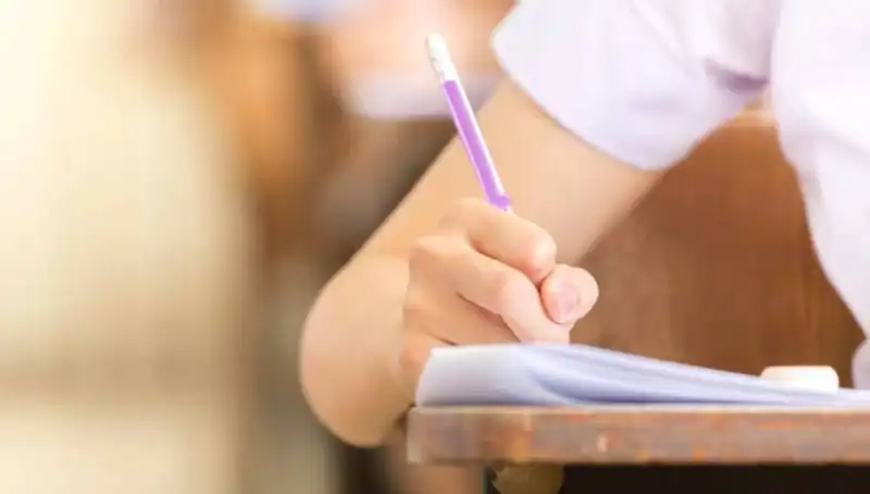 Eğitimde Yeni Dönem: MEB'den LGS Raporu ile Sınav Kalitesi Arttı