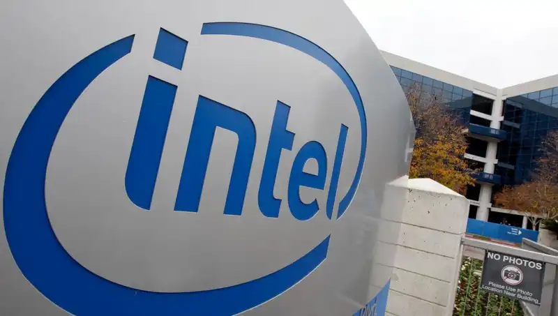 ABD Hükümeti, Intel Hisselerine Dikkat Çeken 8.9 Milyar Dolar Yatırım Yapıyor