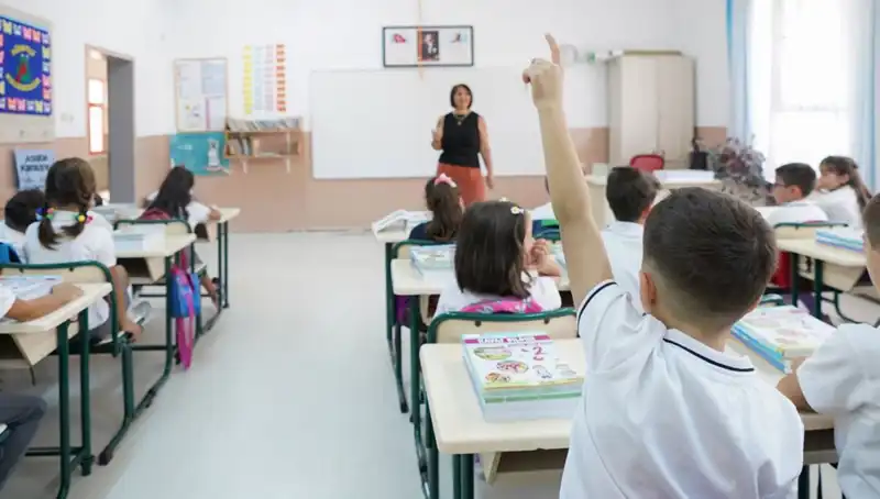 2025 Ücretli Öğretmenlik Başvuruları: Tarihler ve Detaylar Açıklandı!