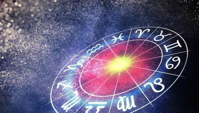 25 Mart 2025 Günlük Burç Yorumları: Koç’tan Balık’a Sürpriz Gelişmeler!
