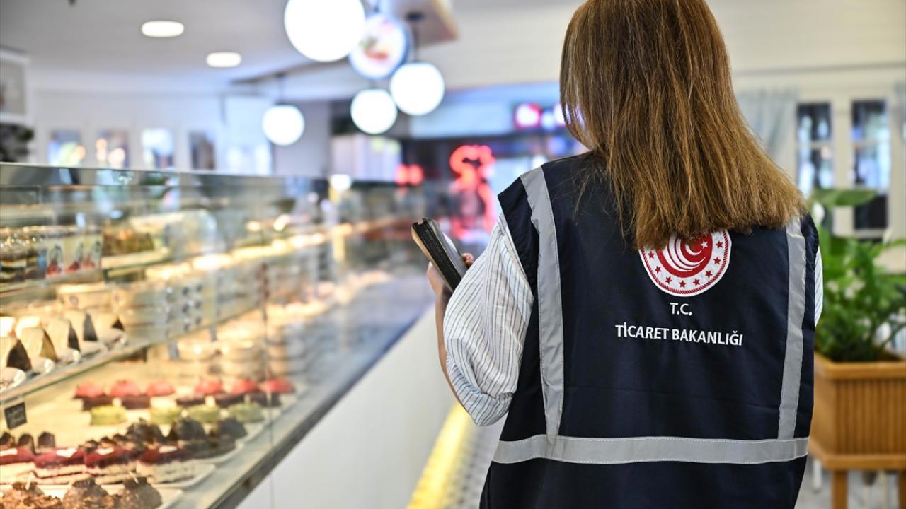 Tüketicilere Verilen Ceza Miktarı Arttı