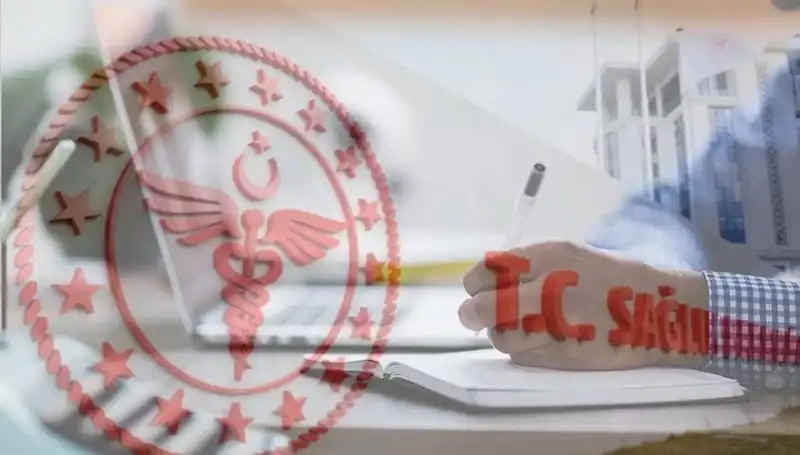 123. Dönem Devlet Hizmeti Yükümlülüğü Kurası: Tarih ve Detaylar