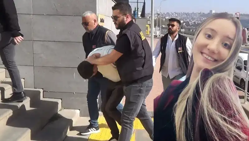 Platonik Aşkın Tehlikeleri: Yapay Zeka ile Aklı Okumak Mümkün mü?