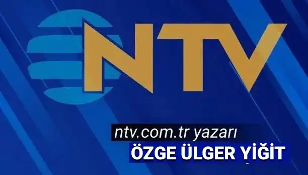 Labubu: Dokuz Dişiyle Oyuncak Dünyasının Kültür İkonu