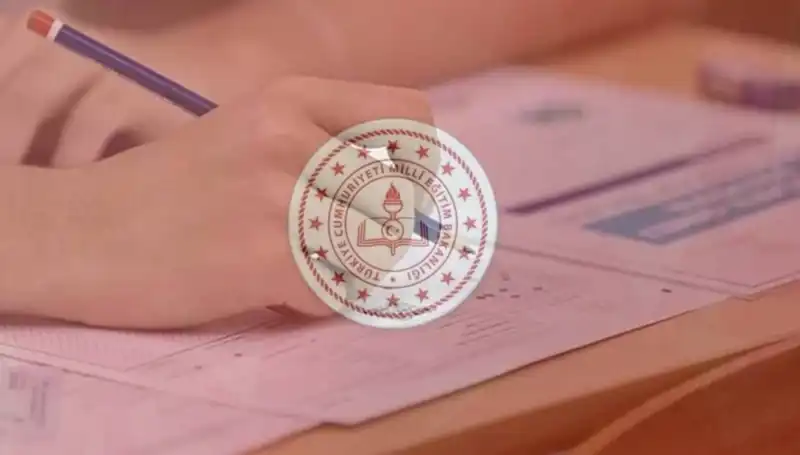 AÖL 3. Dönem Sınav Sonuçları Ne Zaman Açıklanacak? Detaylar Burada!