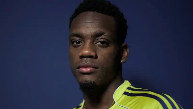 Fenerbahçe’nin Duran Transferinde Şaşırtıcı Gelişmeler ve Gözden Kaçan Detaylar