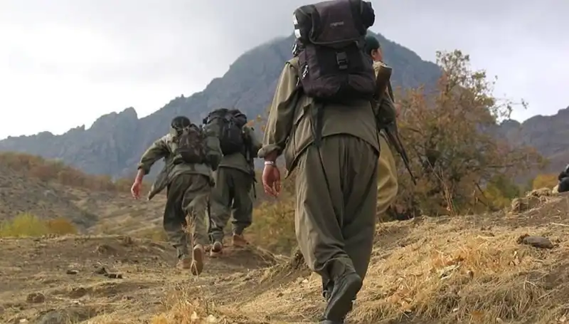 PKK Silah Bırakma Kararı Alacak mı? Beklentiler ve Gelişmeler