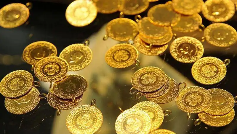 Çeyrek Altın Fiyatları 7 Mart 2025: Güncel Veriler ve Tahminler
