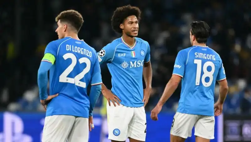 Türkiye'ye Gelen Yıldız Futbolcu Hakkında Bilmeniz Gereken Her Şey