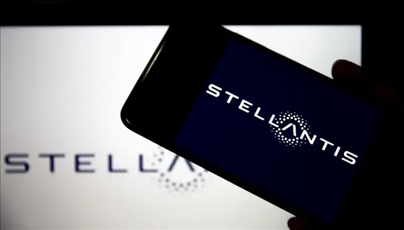 Stellantis Krizle Baş Edemiyor: Fabrikaların Kapanma Tehlikesi Var mı?