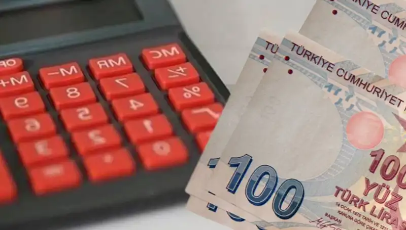 Emekli Maaş Farkı Ödemeleri 2025’te Hangi Gün Yatacak?
