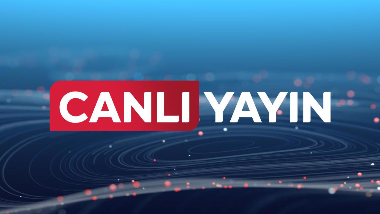 Bakan Kurum TRT Haber'de Gündeme İlişkin Açıklamalarda Bulundu