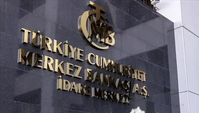 Merkez Bankası Faiz Kararı Toplantısı Ne Zaman? TCMB Bir Sonraki Toplantısında Neler Olacak?