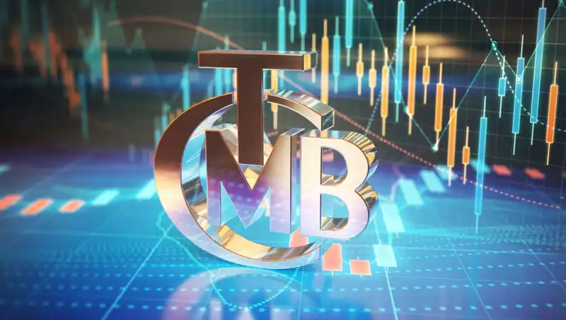 Merkez Bankası Faiz Kararı: Beklentiler ve Tarih Hakkında Her Şey
