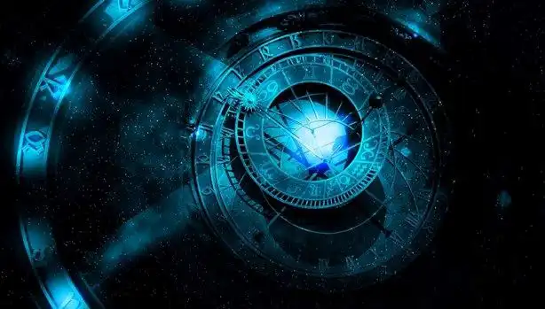 Günlük Burç Yorumları: 5 Temmuz 2025'te Bizi Neler Bekliyor?