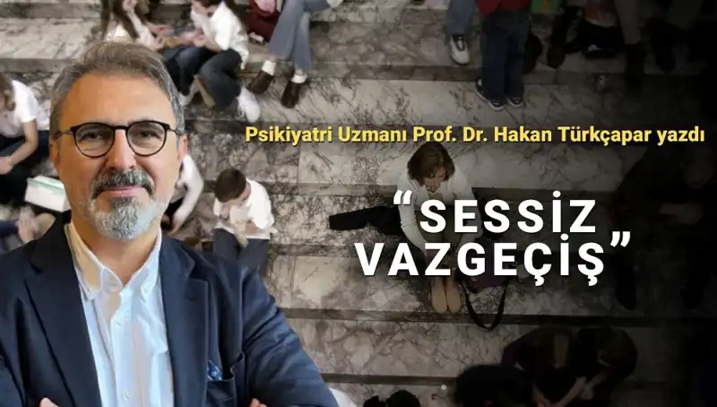Hayatınızı Sadeleştirerek Mutluluğu Bulmanın Yolları