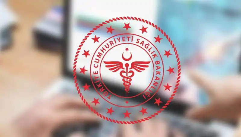 2025 Yılı İçin Sağlık Bakanlığı'nda Yeni İşçi Alımları Bekleniyor!