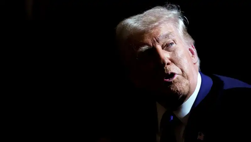 Savaş Zamanı Kararnamesi: Trump’ın Tarihi Hamlesi ve Etkileri