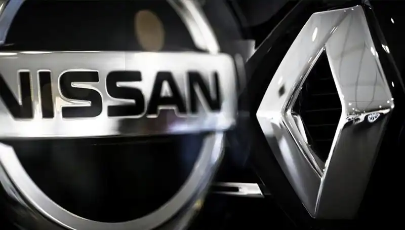 Nissan, Renault'da Hisse Satışı ile Ortaklıkta Yeni Dönem Mi Başlatıyor?