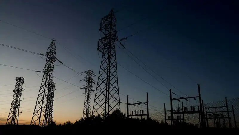 İzmir'de Elektrik Kesintileri: Ödemiş, Torbalı ve Bayındır Etkileniyor