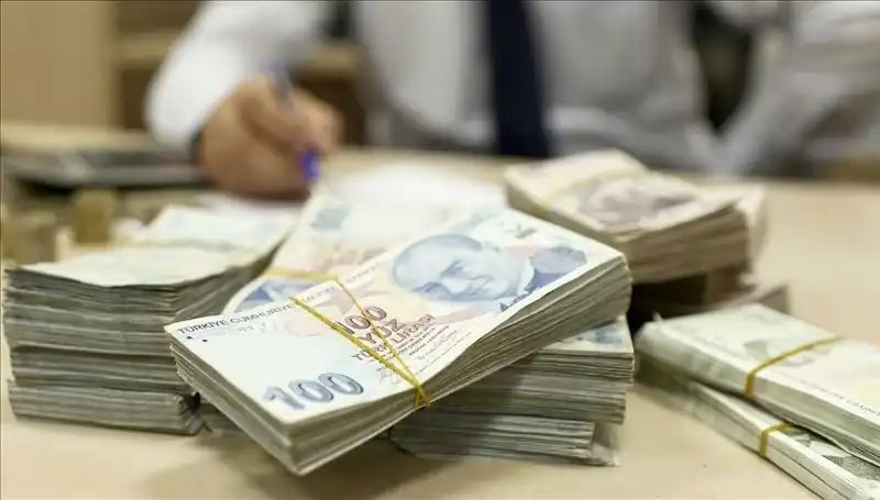 Toplam Ciro Endeksi Yıllık Bazda Artarken Ekonomik Beklentiler Nasıl Şekilleniyor?