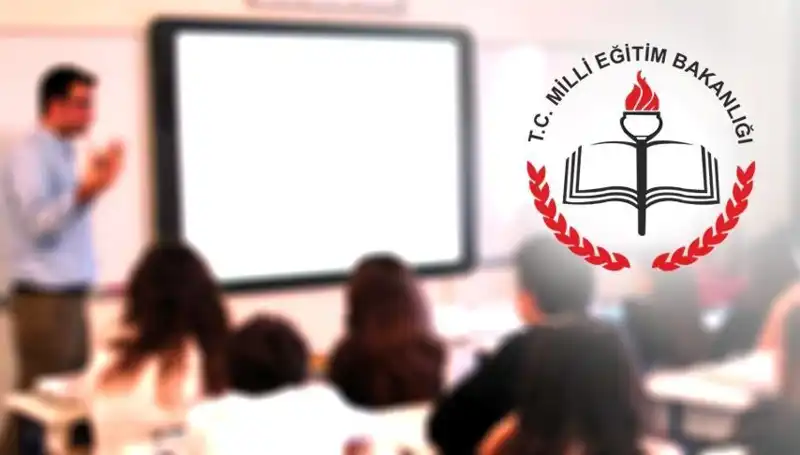 2025-2026 AÖL Kayıt Takvimi: Açık Öğretim Lisesi İçin Tüm Detaylar!