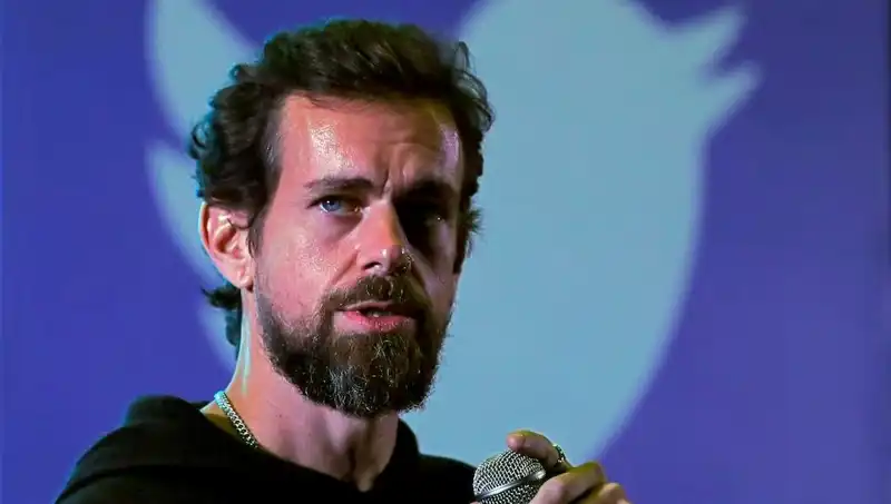 Jack Dorsey, Devrim Niteliğinde Bluetooth Tabana Mesajlaşma Uygulaması BitChat’i Tanıttı!