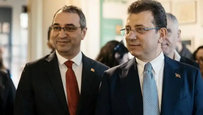 Mahir Polat Cezaevinde Hastaneye Kaldırıldı: Tutukluluk Süreci Sırasında Neler Oluyor?