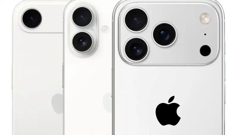 iPhone 17 Ne Zaman Çıkacak? Apple Duyurusuna Gün Sayıyoruz!
