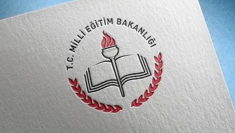 MEB, Yabancı Öğrenciler İçin Dev Bir Eğitim Programı Başlatıyor