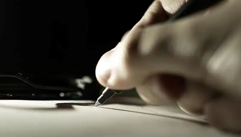 2023'te Sağlık Raporu Ücretleri ve Alım Süreci Hakkında Tüm Bilgiler