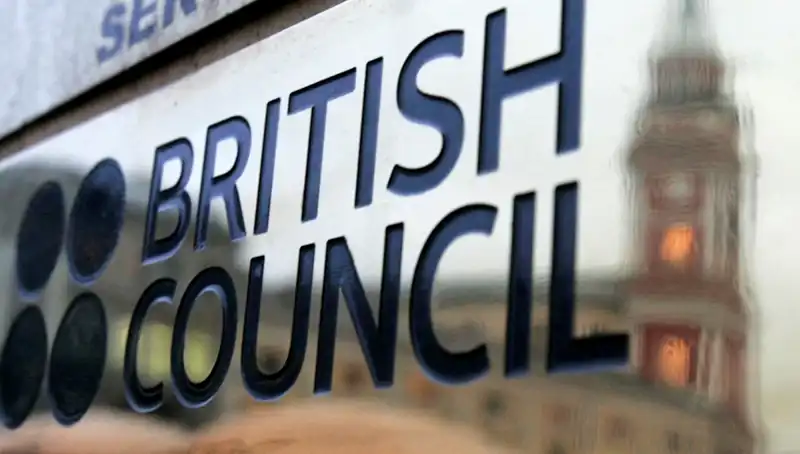 Rusya, British Council’i İstenmeyen Kuruluş Olarak Belirledi: Nedenleri ve Sonuçları