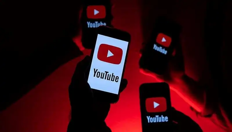 Türkiye'de YouTube Lite: Yeni Fırsatlar ve Dikkat Çeken Özellikler