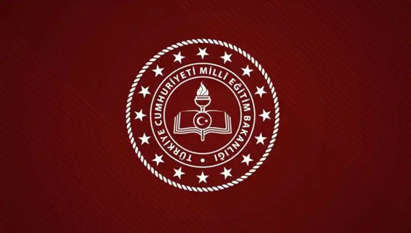 Proje Okulları Atama Sonuçları Sorgulama Ekranı: Neler Oluyor?