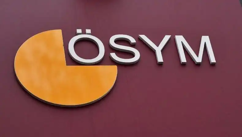 TR-YÖS/1 Sınav Sonuçları Açıklandı! Öğrenciler Ne Yapmalı?