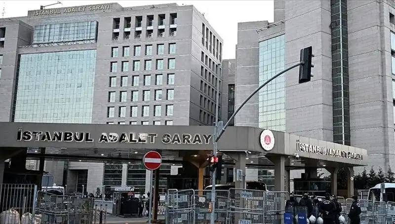 Sahte Tanık Tartışması: Milletvekili Özer Hakkında Soruşturma Başlatıldı