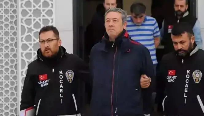 İş Dünyasında Şok: Asitle İnfaz Edilen İş Adamının Karanlık Yüzü ve Adalet Arayışı