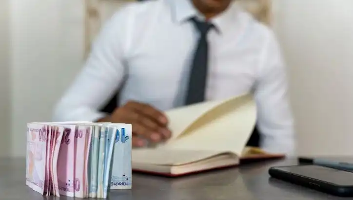 Nefes Kredisi 2023: Faiz Oranları, Vade Süreleri ve Başvuru Süreci