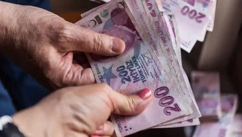2025 Temmuz Zammı Beklentileri: Memur ve Emekli Maaşları Ne Olacak?