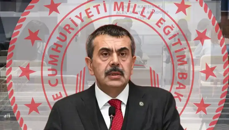 MEB'den Eğitim Süresi ile İlgili Beklenmedik Açıklama: Lise Süresi Değişiyor mu?