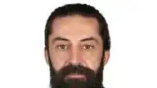 Bir Ay Boyunca Kaybolan Mühendis İçin Arama Çalışmaları Devam Ediyor