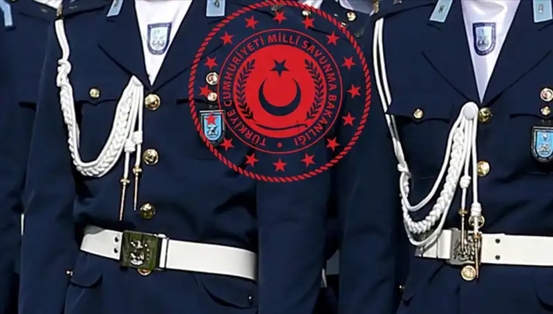 2025 MSÜ Tercih Sonuçları: Mülakat Sürecine Giriş Tarihleri Belli Oldu