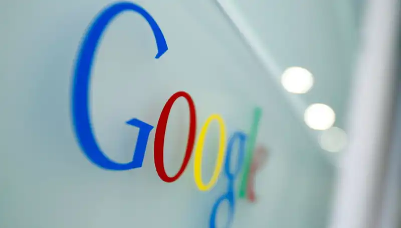ABD, Google’a Kişisel Verileri İzinsiz Kullanma Nedeniyle Cezayı Kesti!
