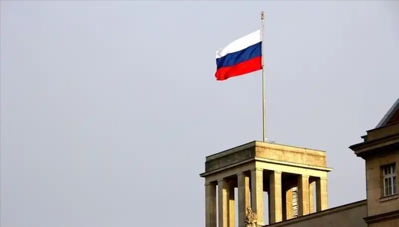 Rusya, Eski Moldova İstihbarat Çalışanını Sınır Dışı Etti: Nedenleri Neler?