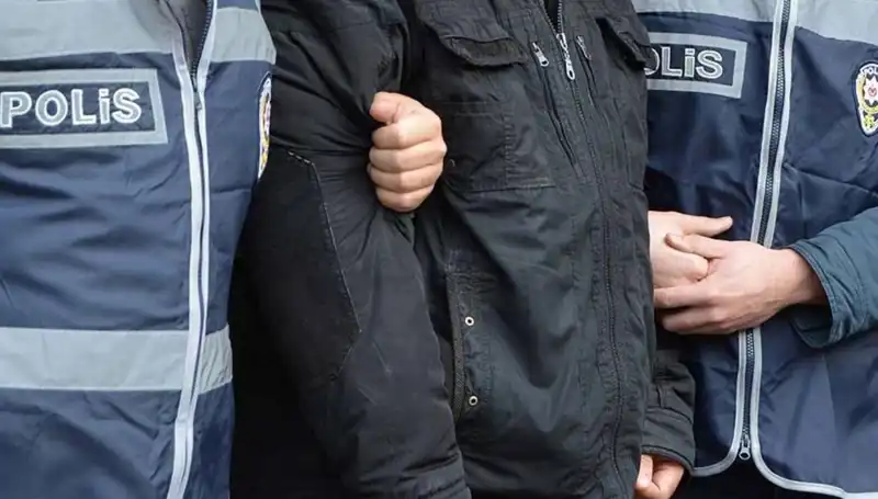 Ankara'da FETÖ Operasyonu: 16 Gözaltı Kararı ile Sarsıcı Gelişme