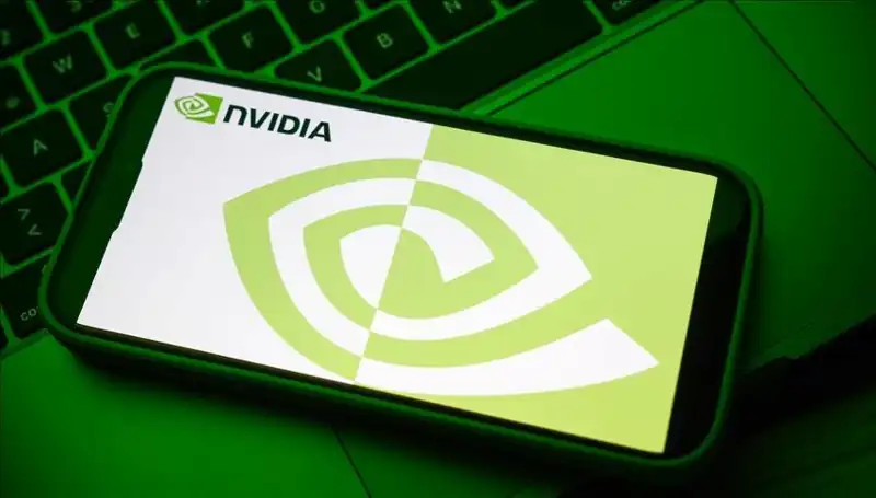 Nvidia'nın İnsansı Robot Gelişimi: Devrimsel Adımlar ve Gelecek Vizyonu